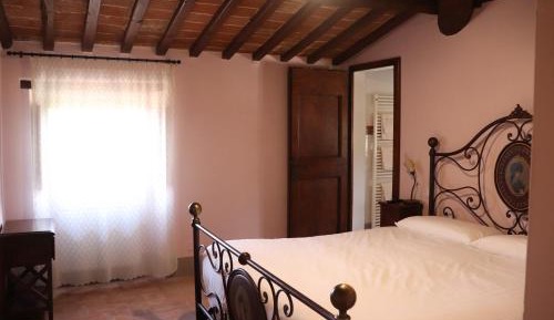 Classic Suite