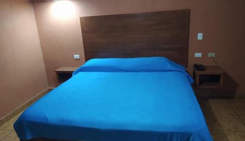 Large Single Room