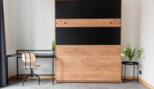 Standard Studio