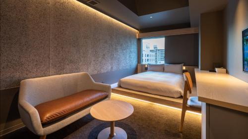 Comfort Double Room - Non-Smoking