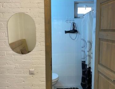 Deluxe Double Room (2 Adults + 1 Child)