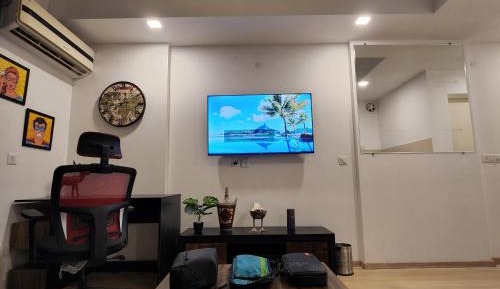 Superior Studio