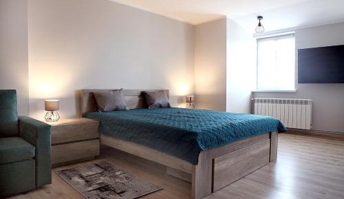 Triple Room with Private External Bathroom