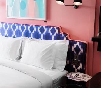 Super Rooms