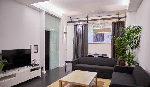 Loft