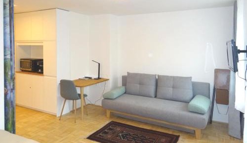 Family Studio