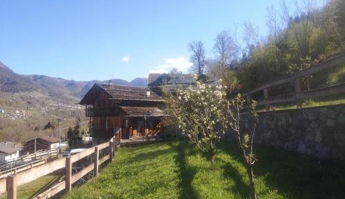Maisonette