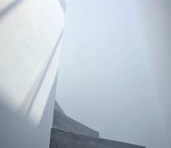 Ultra Roof Top Suite with Jetted Tub and Sea View