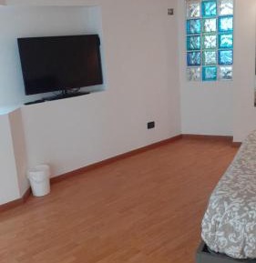 Family Studio