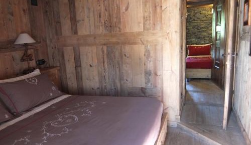 Family Two-Bedroom Suite