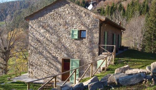 Apartment (4 Adults) - Split Level