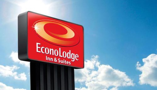 2 Queen Beds, Studio Suite, Non-Smoking