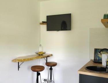 Superior Studio