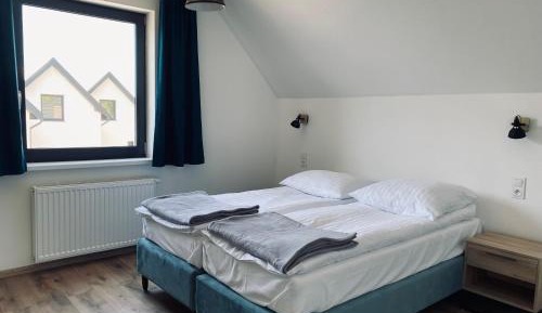 Maisonette