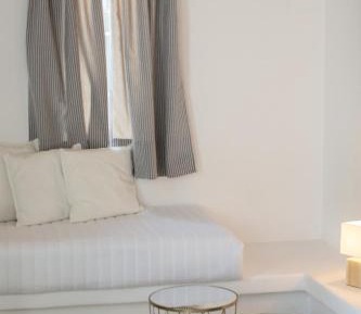 Maisonette