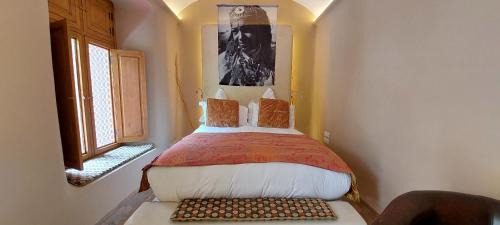 Standard Double Suite