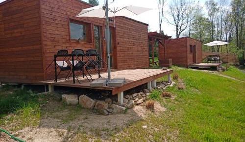 Mobile Home