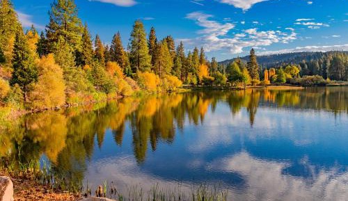 Three Bedroom holiday home 