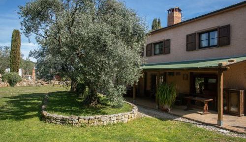 Superior Apartment with City View