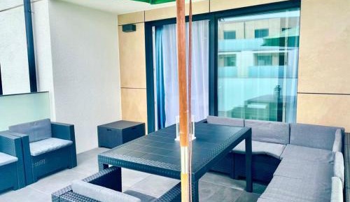 Apartment 21/39