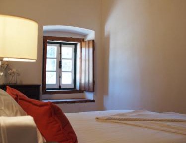 Superior Junior Suite