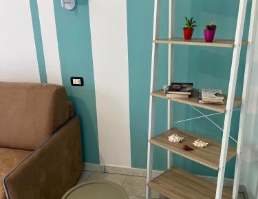 Deluxe Double Room with Extra Bed