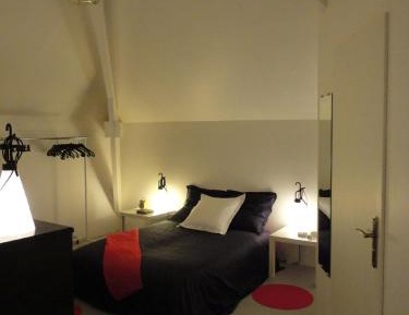 Family Studio