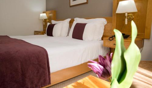 Special Offer Romantic Beira - Double Room