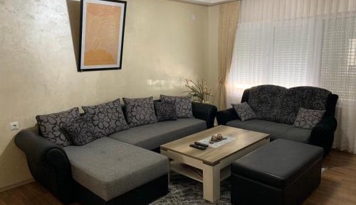 Room #890009802