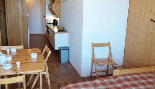 Studio