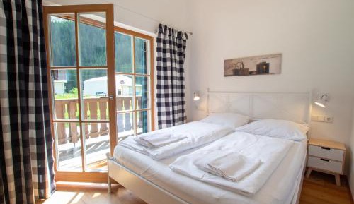 Superior Two-Bedroom Villa 178