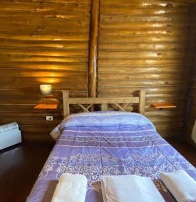 Apartment - Split Level