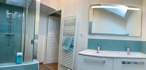 Double Room with Pool View