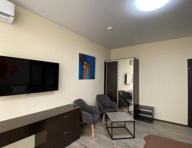 Family Studio