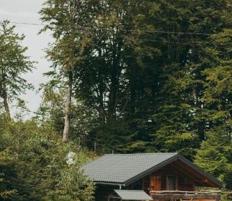 Cottage (2 Adults)