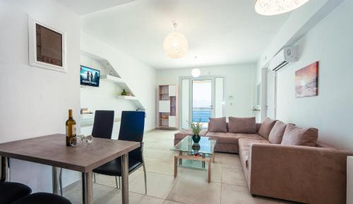Maisonette