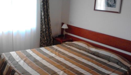 Family Room (4 Adults)