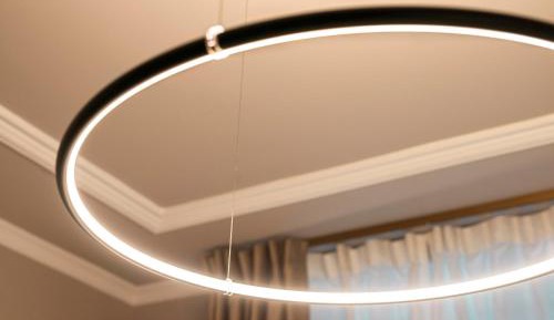 Classic Single Room - Annex Travestere