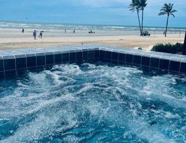 Triple Room with Bath