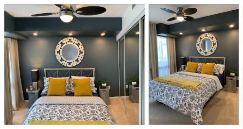 Classic Apartment