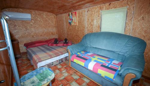 Caravan