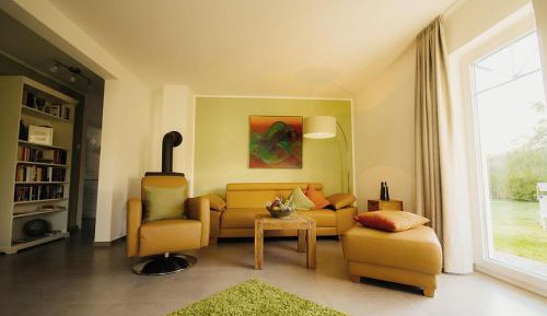 Bungalow