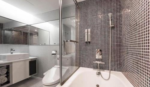 Work From Hotel 【8am to 6pm】