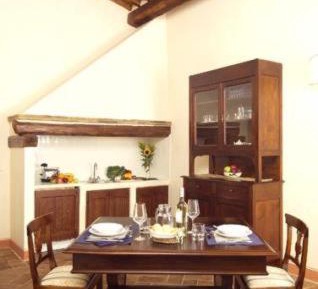 Apartament