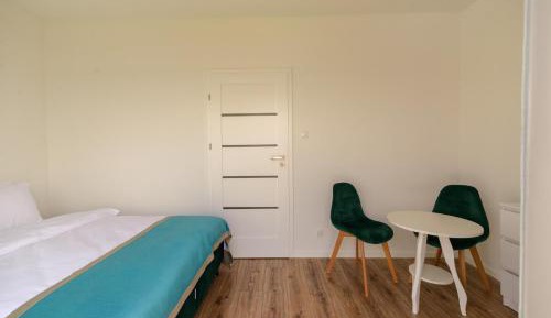 Maisonette