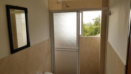 Superior Double Room with Two Double Beds