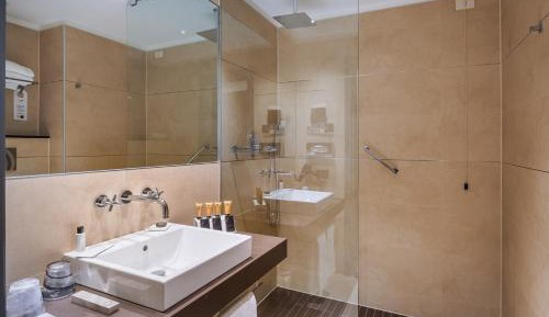 Superior Double Room (1 Adult)