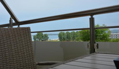Maisonette