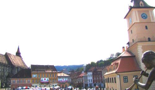 Superior Loft-type Studio