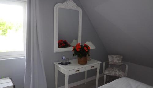 Family Junior Suite